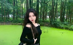 小儿难养主题曲